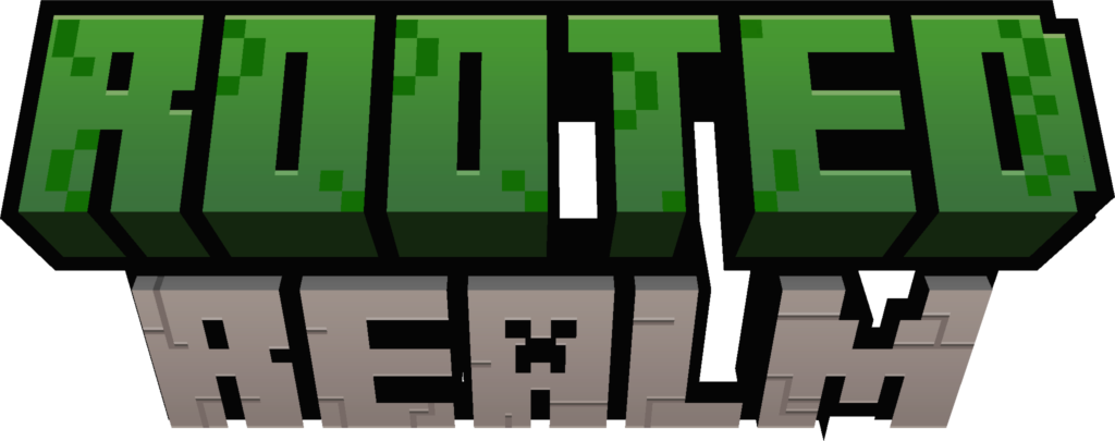 Rooted Realm